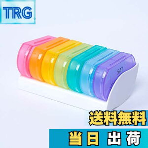 yzWOWHOUSE sP[X P[X 1T 12 K  RpNg (12-)