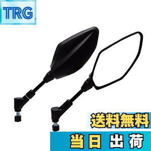 yzKarun (~[{)oCNp ~[ ėp lWA_v^[ t for YAMAHA for  for z_ PCX GROM Z125 MT-07 MT-09 p nh~[ 8MM 10MM t/lW 6