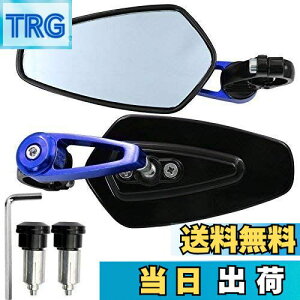 yzKarun oCN~[ I[goCp o[Gh~[ o[Gh oCN ~[ E2{Zbg ėp oCNp tȒP 360°\ px L (#1 S[h) (#1 u