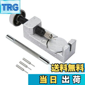 yzMARUFANG rv ^oh rvxg TCY ohC j s ol_͂ c[ XyAst gՂ vH rvH