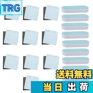 yzyBEAUTY PLAYERzVo[NXZbg Vo[ ▁z  / NX ܓ Vo[N[i[ WG[ y opiz10+₷1