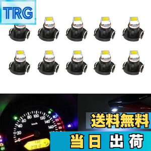 yzT4.7 LED Cg _bV{[h [^[plCg d v퓔 1210 1SMD led zCg DC12V tȒP ԁAI[goCAXN[^[AgbNAg[[ARVA{[g/z