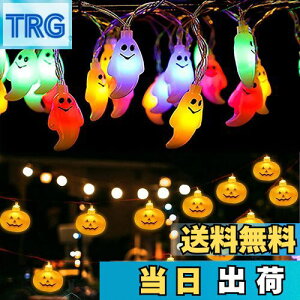 yzSVNVIOZ nEB  LED Cg 2_Zbg 40 J{` _p^[8 S3m Halloween ڂ Zbg C~l[V pvL dr Rt (J{