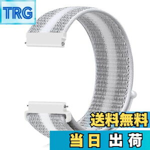 yz[Runostrich] rvoh 20mm 22mm voh [viCoh NATOXgbvɎʂ HvȂACyɍւ (20mm, XgCvzCg)