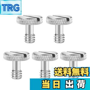 yzTRX JŒlW 1/4C`lW XeXX`[f 1/4"XN[ ŒlWRlN^[ Be⏕c[ DSLRfW^JOi 5Zbg