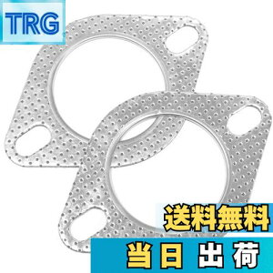 yz}t[KXPbg 2 55 ^[{KXPbg rCKXPbg tWKXPbg O Z~bN }t[KXPbg }t[I[goCp GW Jo[ K