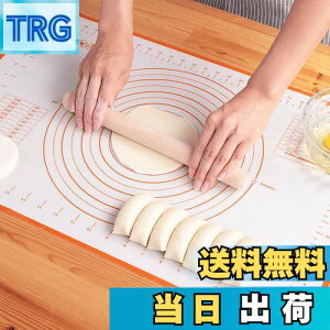 yzLIMNUO NbLO}bg VR}bg p}bg ك}bg ڐt 傫TCY HiVR[ ~ ٓ (IW, 40X60CM)