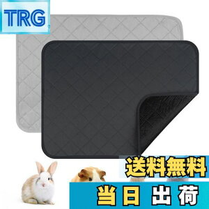 yzybgV[c 􂦂邨}bg 2Zbg^ L bg  pybg}bg z  ɐ݂ ~  R炵 ͂ݏo΍ ybg