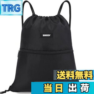 yz[WANDF] WTbN ibvTbN В V[Y[ h y j  ^ s (ubN)