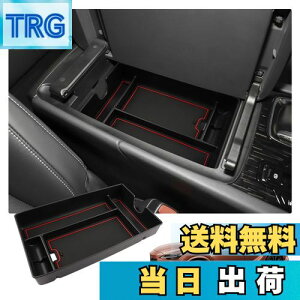 yzyRUIYAzV^NTXERX 5 ALA10/ALH10^R\[{bNX gC RX350 RX450h+ RX500hR\[gC Ԏp ԓ[{bNX J[ANZT[ p[c A[