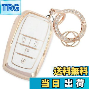 yzV^ HNV[ mA 90 n L[P[XKg^ VG^ L[Jo[ NOAH VOXY LL (4{^AzCg)