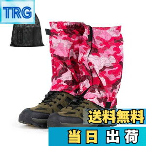 yzSEKIDAR oRpQC^[ h oRpQC^[EXpbc V[g QC^[ y ʋC jp bOJo[ y h D 悯 J ΍ [ܕt bh