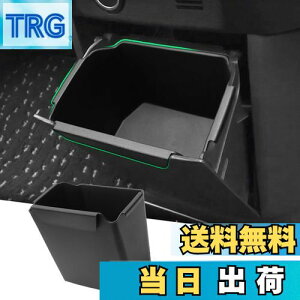 yzFucaten Z^[A{bNXgC K OH fJ~j/eKS/eKNX EV/eKXy[X Y fCY/[N ԃS~ p[c [ ABSfސ (ubN)