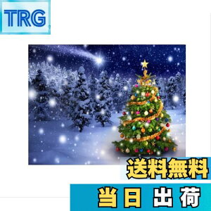 yzsiawadeky _ChA[g NX}Xc[ DIY NXXeb`Lbg _Chh hJLbg r[YG hLbg DIY CXg[ LLr[Y Ǐ z[