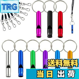 yzzCbX 9i9FjA~ J y h ~ O ً}zCbX W Lv nCLO tF[qp tp wZ Lv RyeBVpi 