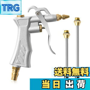 yzPronese GA_X^[K GA[u[K i RvbT[K |p GAK  | | zR  H