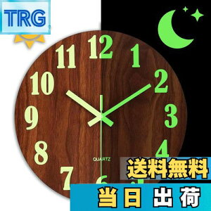 yzlanzoub Ǌ|v ؐ  |v É  Abj v Ǌ| Ebh v u ÂȂƎŌ鎞v  Q ItBX CeA v a30cm {