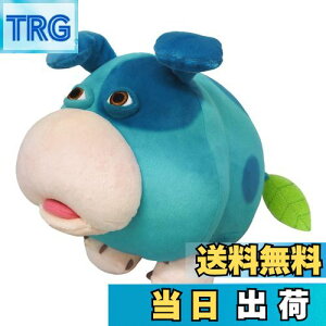 yzOpf(Sanei Boeki) sN~ ALL STAR COLLECTION X W17×D23×H21cm ʂ PK14