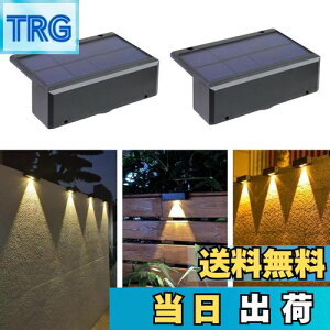 yzMY KOZARU \[[ O tFXCg K[fCgO hƑ΍ \[[ \D \ ֓ 和 LEDK[f Oh tȒP  Ki ʘH obN[h ֓