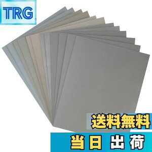 yzHbitsae ϐy[p[ 1000 1500 2000 3000 4000 5000 e2 12 6 Thy[p[ 230 mm x 280 mm ₷ Ɏgp  ؍H  DIY