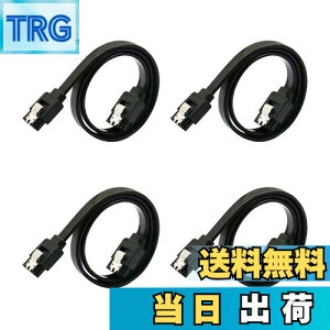 yzSATA P[u 1miXg[g^jSuptopwxm Sata3 P[u 4{Zbg 6 GbpsΉ b`t SSDHDD Sata3 VA ATA3 P[u SSD P[u bh (ubN)