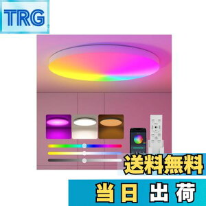 yzAntree LEDV[OCg RGB 6 3600lm F 铔 led Ɩ V  u Rt X}zAPP 6 a/m/Q//rO/Lb`y_X[/