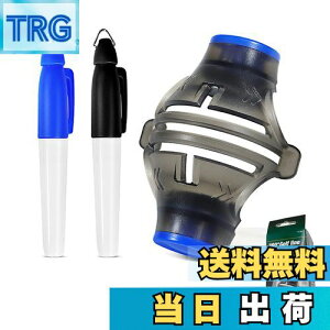 yzOptiPro St{[ C}[J[ St{[ }[J[ y St{[ }[J[ XeV 360x 3C 2F̃}[J[yt