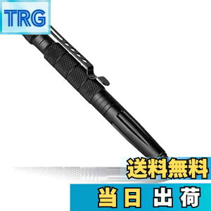 yzDeiboun ^NeBJy gpObY gN{^ @\y g_ ً}hqy x_ gp pygp{[y hƂ g    s΍