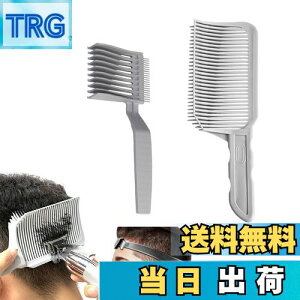 yz_ tF[hR[ グR[ tJbe e oJ R[ グR[ o[o[ R[ Y  J[u|WVjOR[ tbggbvR[ e