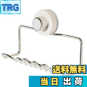 yzRefoiner uVX^h  Ǌ| uVz_[ z duV [ | sv ȒP oX[gCɓKĂ܂ Xe