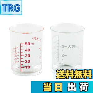 yzL KAI vʃJbv SELECT100 2g 50ml { DH3111