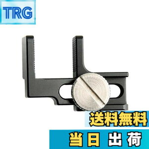 �y���������zNICEYRIG �J�����P�[�u�����b�N�N�����v HDMI���b�N�N�����v HDMI�v���O�v���e�N�^�[ HDMI���C���N���b�v DSLR GH4 / Sony A6500 / A6000 ILCE-6000 / A6300 ILCE-6300�J�����P�[�W�ɓK�p ?070