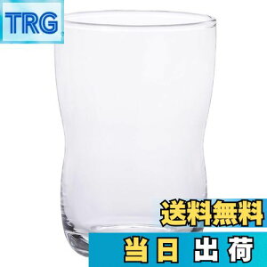 yzAfA(ADERIA) y 悢OX NA M 185ml LbYfUC܎ H@Ή { 8641 z ɂ qp KX Rbv OX ₷ H LbY WjA 