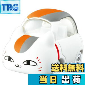 yz^Jg~[(TAKARA TOMY) w g~J h[g~J No.166 ĖڗFl jR搶 x ~jJ[   3Έȏ  ߋSi ST}[NF TOMICA