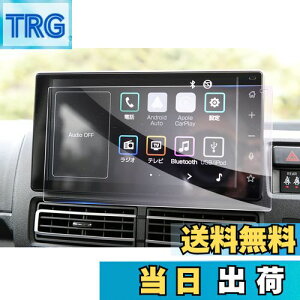 yzyGAFATz_Cnc nC[bgJ[S S700V/S710V 11 nC[bggbN S500P/S510P 10 9C` 2021N` V^ ir ttB 9C` nC[bgJ[S fBXvCI