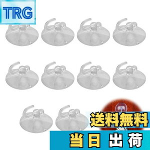 yzPAVIKE z tbN vX`bN 10Zbg tbNt̏ȋz zՃtbN ~j z tbNt  z Jbv z tbN C ^ tbN tȒP 傫 [ 