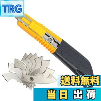 楽天市場】リノカッターの通販