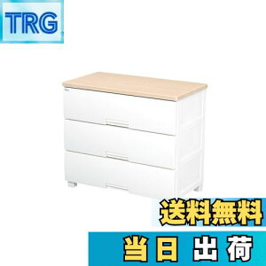 yzVn(Tenma) g₷ǋ`FXg TCYoG[VLx { i tBbcvX 3i 擾 obNtŔh X[YȈo rt