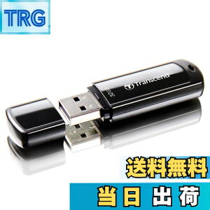 yzgZhWp gZh USB 32GB USB 3.1 Lbvyf[^\tg񋟁zPS4mF TS32GJF700 ubN