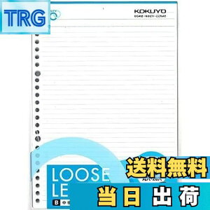 yzRN(KOKUYO) [Y[t |WeB B5 200 r P3m-201B