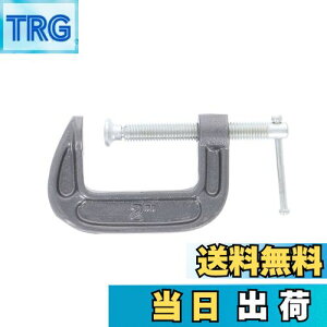 yzV(Takagi) ͌^ CNv 50mmyőJ50mmzynځEEڒƂȂǂ̌ŒɁzH ؍H  Œ t Nv  oCX DIY