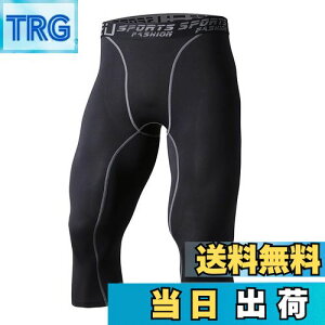 yz[Sillictor] X|[c Xpbc Y p[Xgb` 7 A_[EFA RvbV ^Cc [UVJbg + z] ubN 3327blk- S