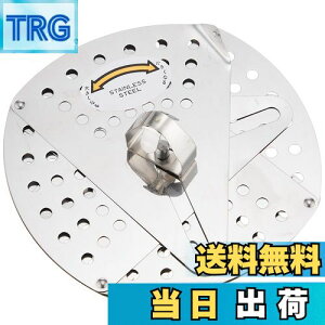 yzH { txWX}C t[TCYW H@ Ή FVS-501 V O XeX| Vo[ 130×130×37mm