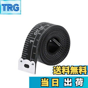 yzJimjis W[ ٖD 150cm/60inch  16mm e[vW[ Z` C`  1.5m mكW[  |  e[[D EGXgW[ ʖڐ p