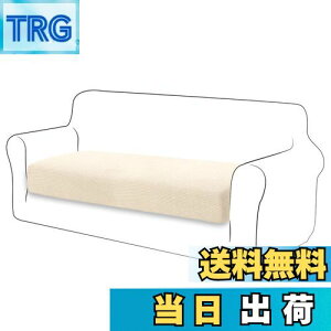 yzTIANSHU \t@[ʃJo[ 2l| \t@[ NbV Jo[ n ce Xgb` tBbg^Cv ~ _炩 LkfސLїǂ lGKp ֗(2l|,x[W