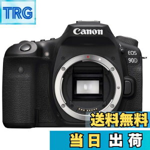 yzCanon fW^჌tJ EOS 90D {fB[ EOS90D