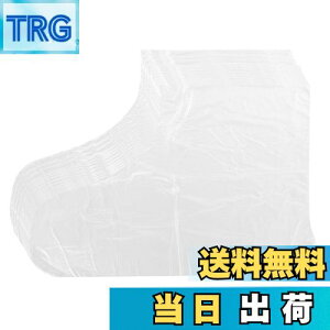 yzFrcolor tbgJo[ ĝ  Jo[ 100   rj[ tbgJo[ h ی jp pr