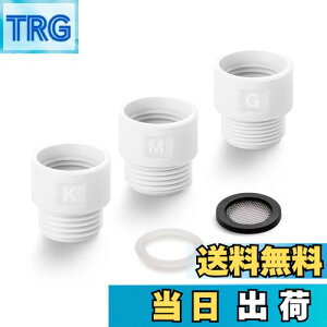 yzOFFO V[z[X A_v^[ 3Zbg KVK/MYM/KX̃V[z[XsaneiȂǂ̃V[wbhڑpA_v^[ tȒP {t zCgF