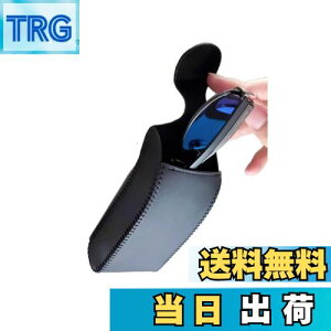 yzYFFSFDC TOXz_[ ԗp[ Klz_[ ubN