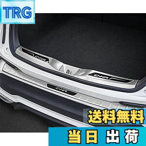 yzMEKOMEKO C-HR p Aop[XebvK[h Aop[veN^[ O Aop[ K[h QbW XebvK[h h~ h~ Ԏp݌v ANZT[ C-HR ZYX